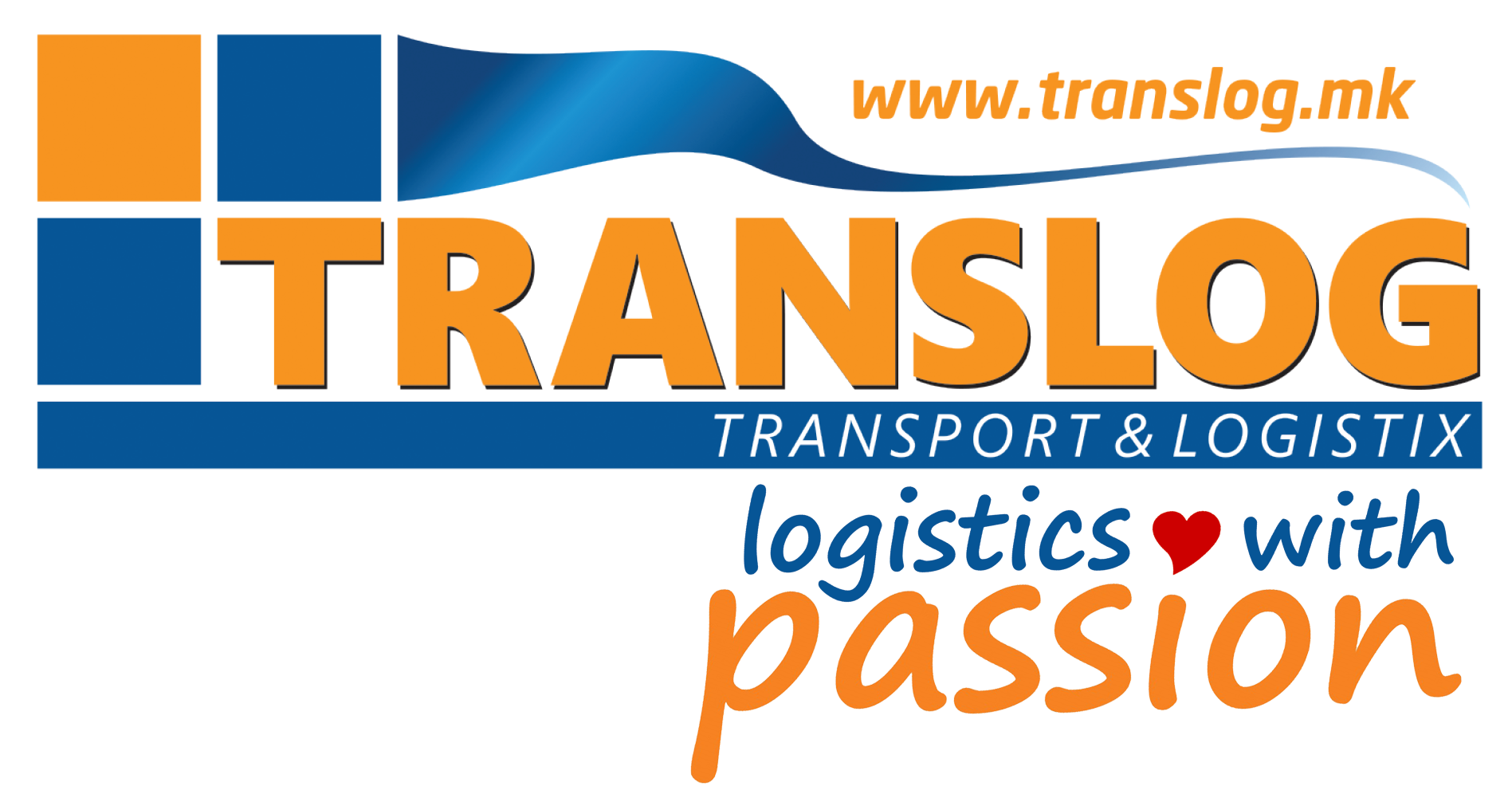 TRANSLOG DOOEL SKOPJE