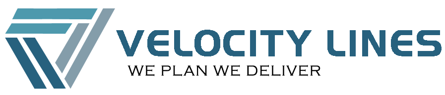 VELOCITY LINES PVT LTD