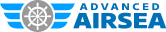 Logo of Advanced AIRSEA