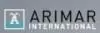 Logo of ARIMAR INTERNATIONAL SPA