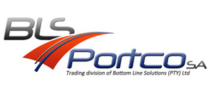 BLS PORTCO SA