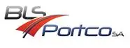 BLS PORTCO SA