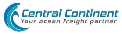 Logo of CENTRAL CONTINENT SDN BHD