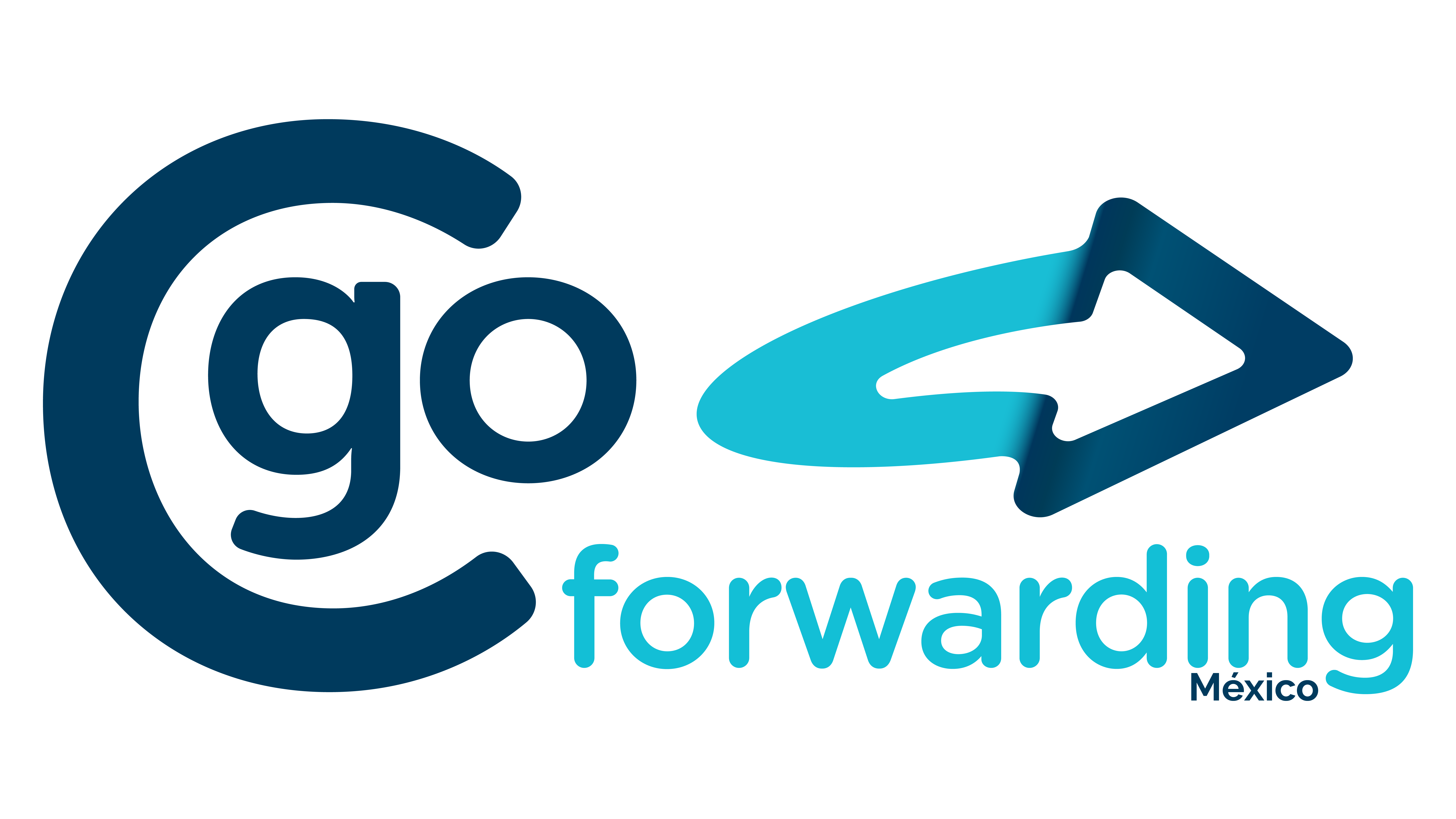 CGO FORWARDING