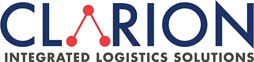 Logo of CLARION INTERNATIONAL FREIGHT & LOGISTICS SDN.BHD