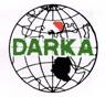 Logo of DARKA FOR TRADING & SERVICES CO.LTD.