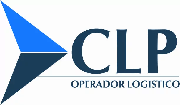 CLP CARGO Y ADUANA