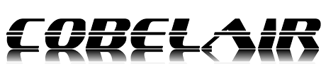 COBELAIR BVBA