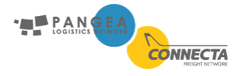 Logo of COMPANY TEST