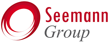 Logo of SEEMANN PERU