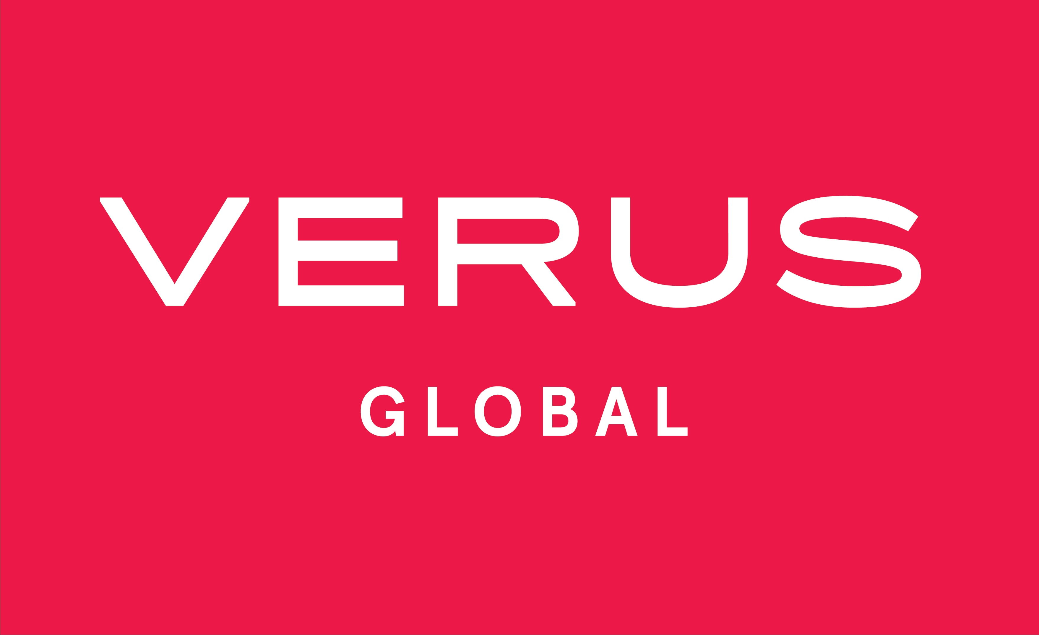 Verus Global 