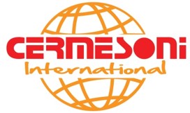 Cermesoni International srl