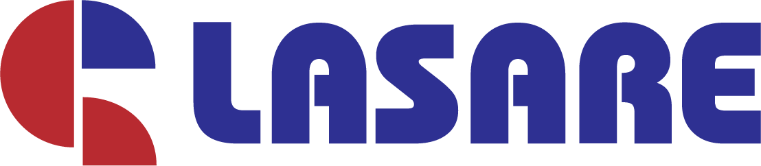 LASARE (Georgia) cargo handling partner from Tbilisi International ...