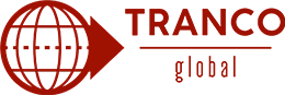 Logo of Tranco Global