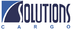 Logo of SOLUTIONS CARGO SA DE CV