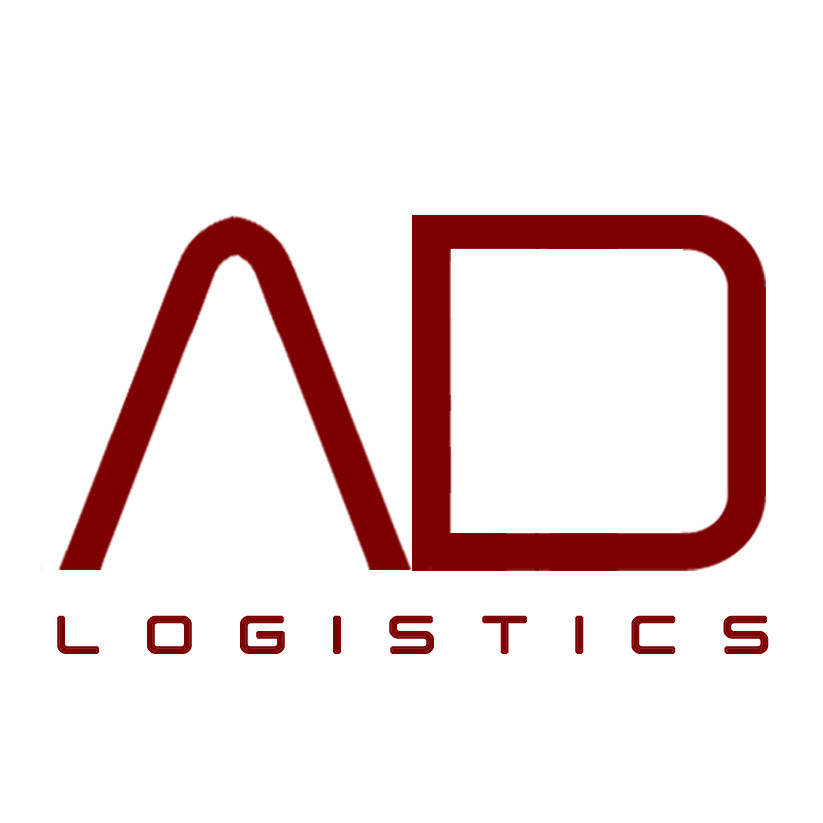 Logo of Advance Dynamic Logistics Co.,Ltd