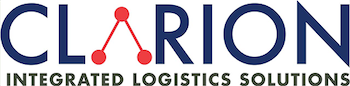 Logo of Clarion Shipping Services