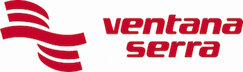 Ventana Serra Freight Forwarding (Shanghai) Co., Ltd