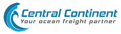 Logo of CENTRAL CONTINENT SDN BHD