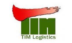 Logo of TIM LOGISTICS (M) SDN BHD