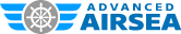 Logo of Advanced AIRSEA