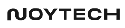 Logo of NOYTECH Logistics RUS Limited Liability Company 