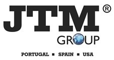 Logo of JTM SA