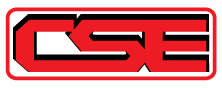 Logo of CENTRE SIDE EXPRESS SDN BHD
