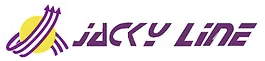 Logo of JACKY BITTON LINE LTD