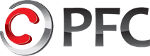 Logo of Polish Forwarding Company Sp. z o.o.