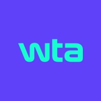 World Transport Agency Ltd. (WTA Group)
