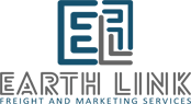 EARTH LINK FREIGHT & MARKETING SERVICES