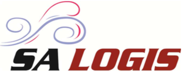 Logo of SA Logis Co., Ltd