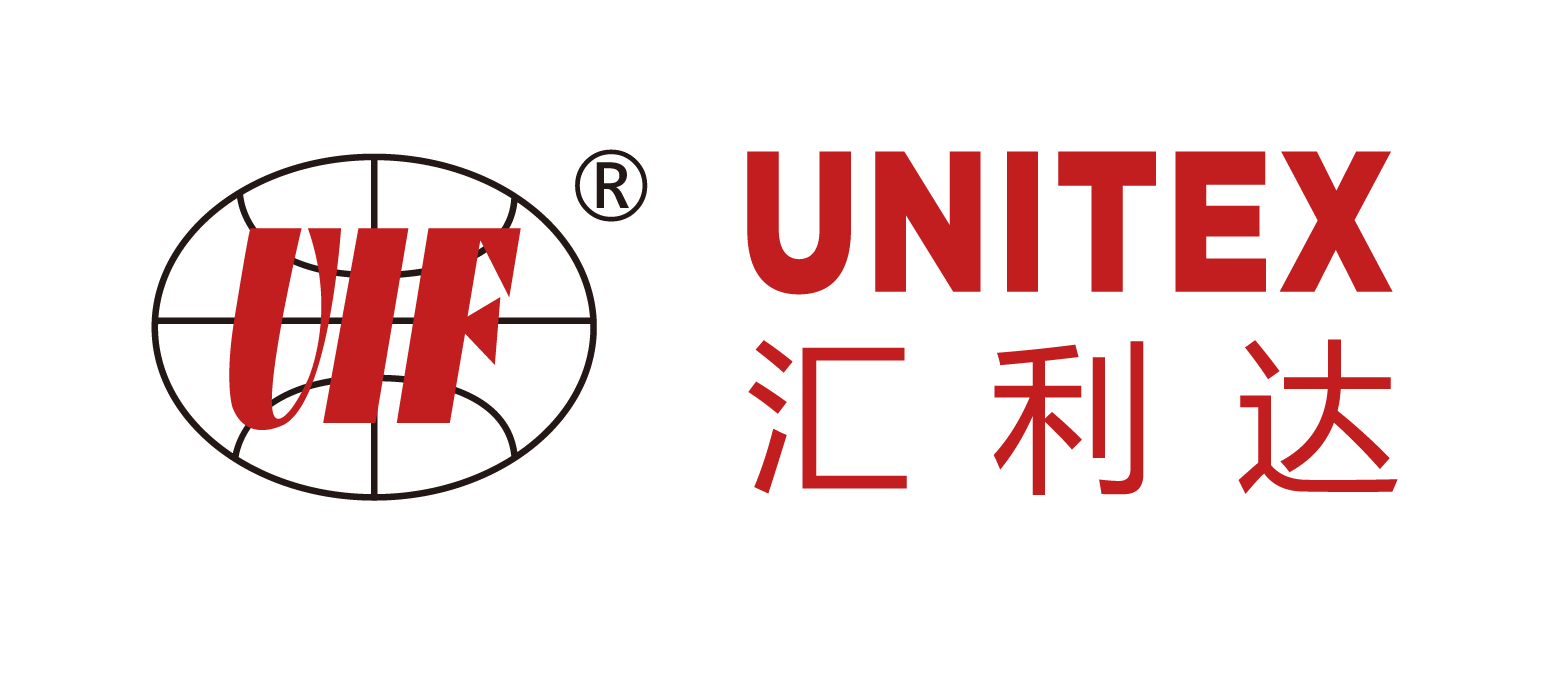 Logo of UNITEX INTL FORWARDING LTD