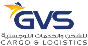 Logo of GLOBAL VISION SOLUTIONS