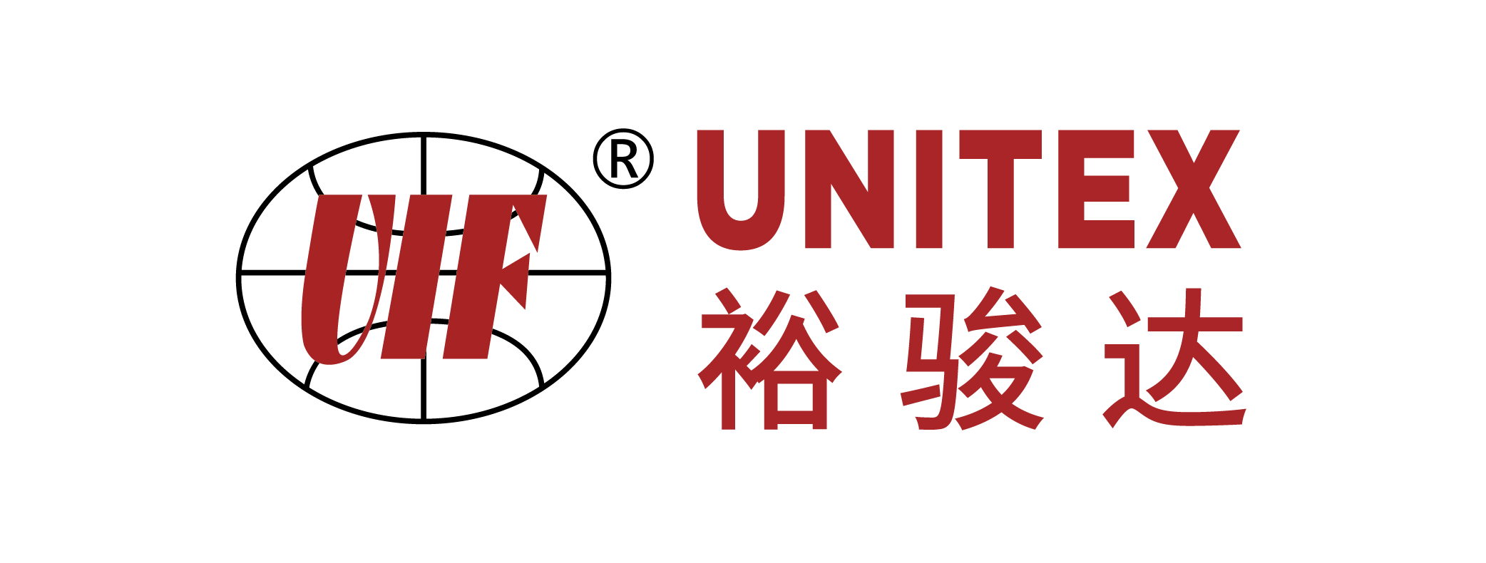 Logo of UNITEX INTL FORWARDING (HK) LTD