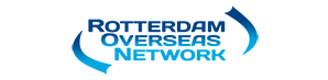 Logo of Rotterdam Overseas Network ( Thailand) Co., Ltd 