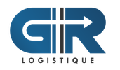 Logo of Guanter-rodriguez SAS
