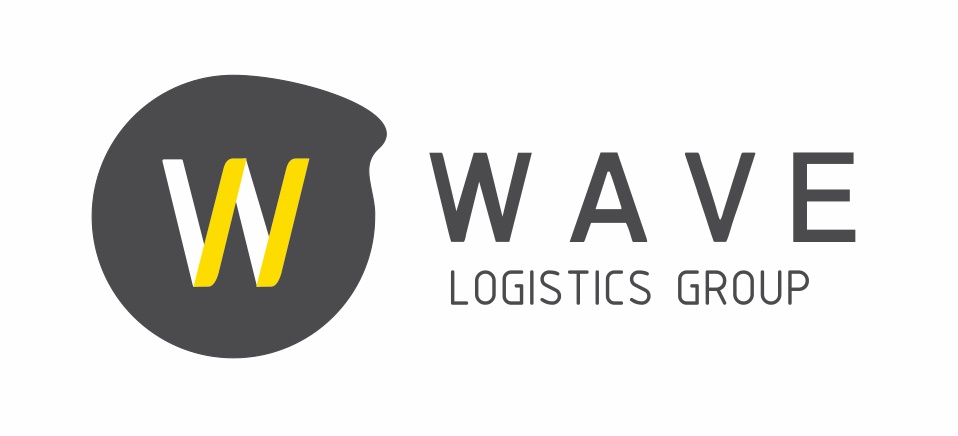 Logo of WAVE LOGISTICS