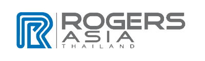Rogers Bangkok Co.,Ltd.