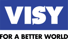 Logo of Visy Global USA