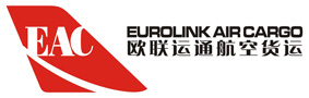 Logo of EUROLINK GLOBAL AIR CARGO CO LTD 