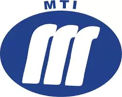 Logo of PT MULTILINK TRANS INDONESIA