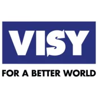 Logo of Visy Global Logistics Vietnam Co., Ltd