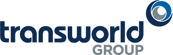 Logo of Transworld Logistics Lanka (Pvt) Limited