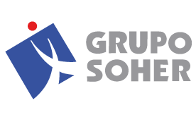 Logo of Soulistic Group Herz S.A. de C.V.