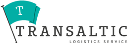 Logo of Transaltic