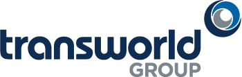 Logo of TRANSWORLD INTEGRATED LOGISTEK PVT. LTD
