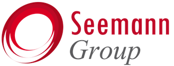Logo of SEEMANN GROUP