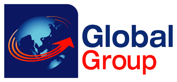 Logo of GLOBAL CONTAINER FREIGHT PTE LTD